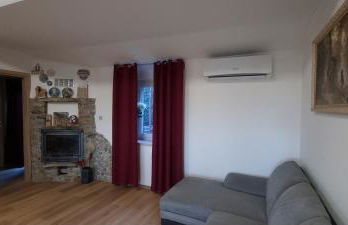 CASA VACANZA CON PISCINA,AREA GIOCHI BAMBINI. - Foto 23