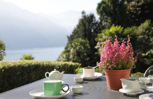 La Dolce Vita - Tremezzo - Lake Como - Foto 18