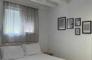 Imeros house 3 - Foto 12