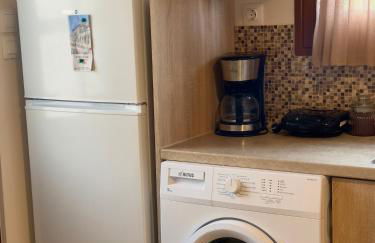 Evilion Ktima Argyropoulou - Photo 61