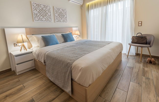 Le Mar Luxury Apartments by Checkin - Foto 16