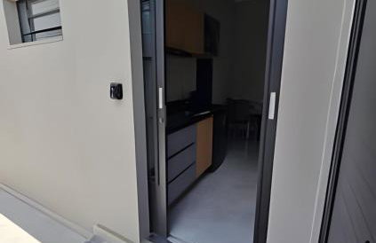 Zuccaro Studio - Foto 25