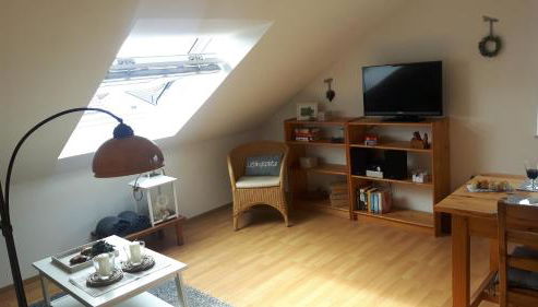 Lieblingsplatz - Foto 4