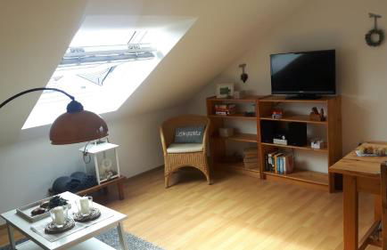 Lieblingsplatz - Foto 4