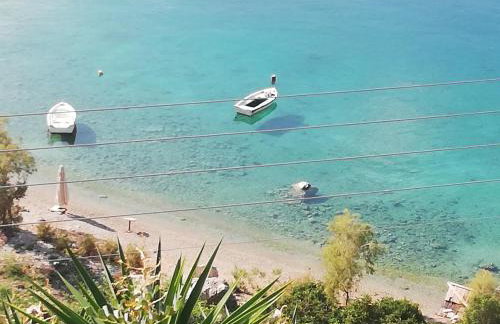 MAMMA MIA On THE BEACH - Foto 13