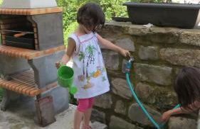 IKUILU Ochagavia-Selva de Irati - Foto 28