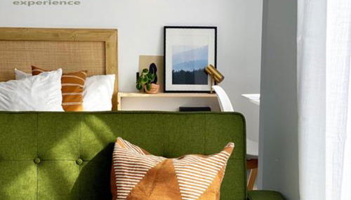 ALGAR LOFT, diseño y climatización - Foto 2