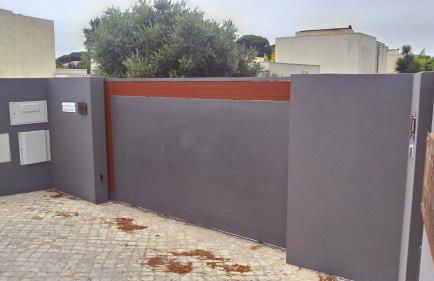 Casa Rio da Prata - Foto 62