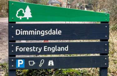 School House, cosy cottage for 12 with hot tub in the Peak District - Photo 33
