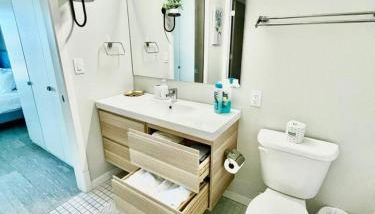 Skyline Solace - Foto 2