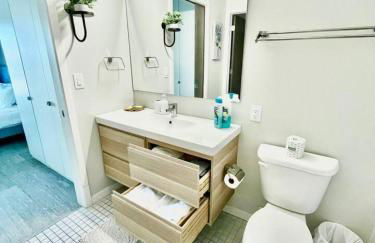 Skyline Solace - Photo 2