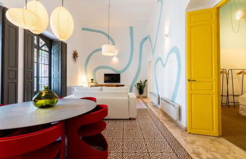 Apartamento Trahzo - Foto 1