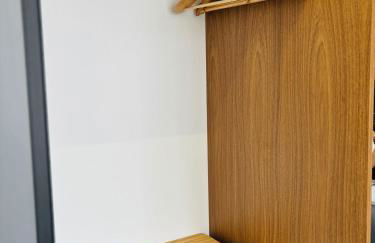 Studio AF808 - Foto 11