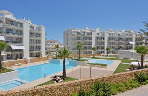 Marina Real Apartments by NRAS - Photo 4
