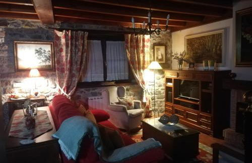 La Quintana de Doña Leonor - Photo 23