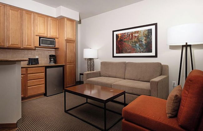 Tahiti Resort - Foto 10