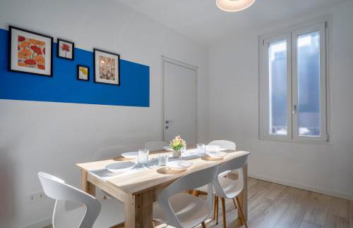 LAKE COMO - 2min to Lake and Station - Free Park and Wifi - Foto 21