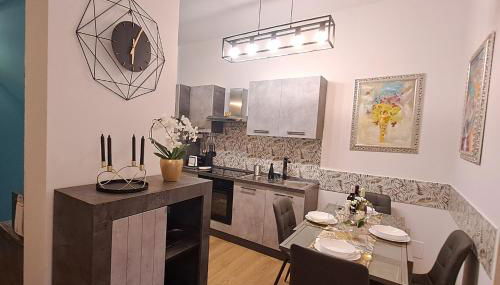 Boutique Lodge Endless Summer - Foto 5