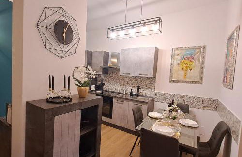 Boutique Lodge Endless Summer - Foto 5