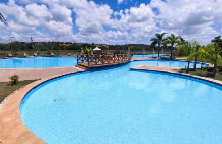 Novo Village - Foto 1