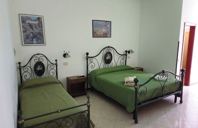 Casa Vittorio - Foto 43