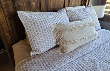 Guest House Suite Phoenix-Cave Creek - Foto 6