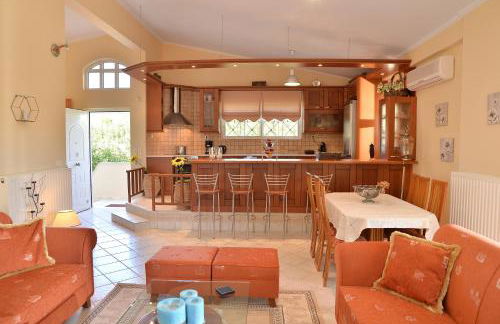 Domelia's Luxury Apartments near Airport & beach - Foto 23