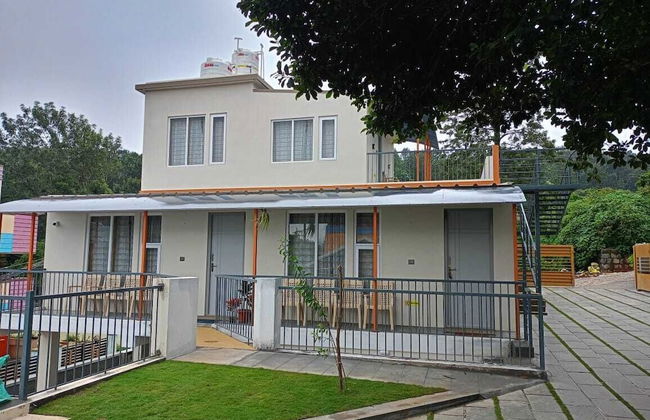 Iniyan Nestle - Photo 6