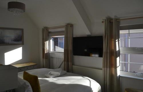 Frinton Escapes - The Cottage - Foto 42