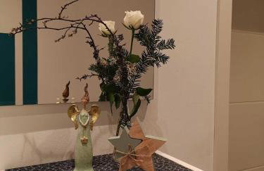 Appartment Schlossblick - Foto 62