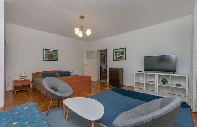 Apartments Dubravka - Foto 6