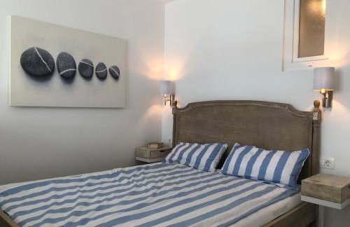 VILLA IL BLU direkt am Meer - Foto 7