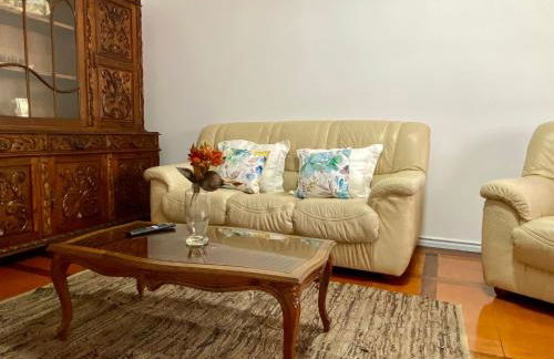 Casa da Pontelha VILLA INN - Photo 16