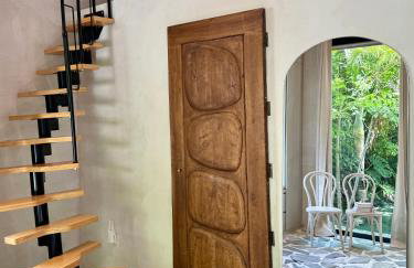 Atelier Lumi - at lumicollection - Foto 27