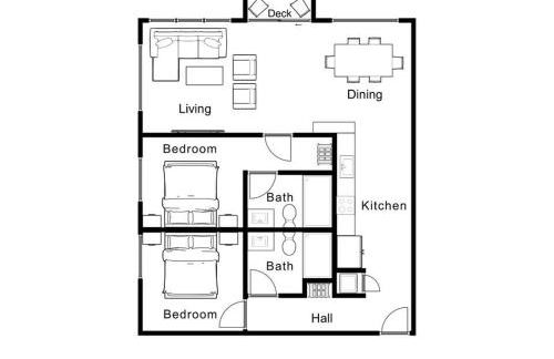 Staggerwing-MTB Oasis - Foto 38