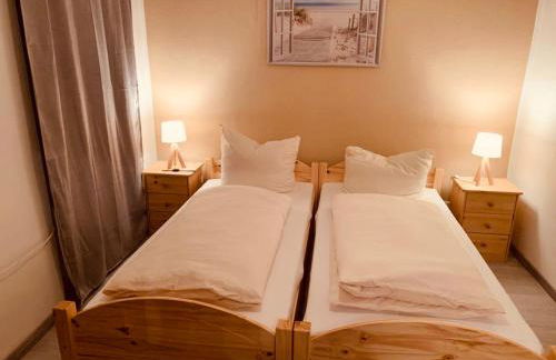 UsedomTor 1750 - Foto 10