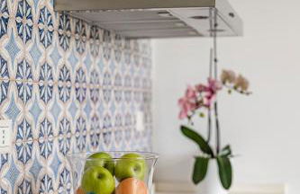 Villa Lilia - Foto 80