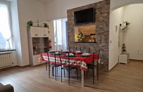 Appartamento Sofia a Genova - Foto 4