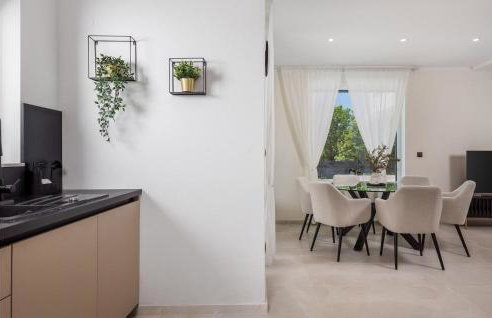 Villa La Vie Krk - Foto 32