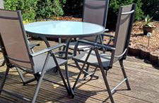 Apartment in Sehlen - Insel Rügen 3026 - Foto 21