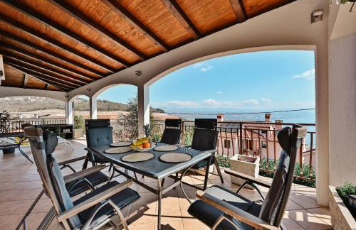 Petra Hills - Foto 3