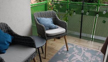 Powstańców 32 - Foto 5