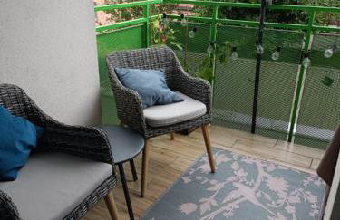 Powstańców 32 - Foto 5