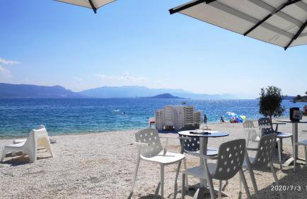 Villa Piramida - Photo 11