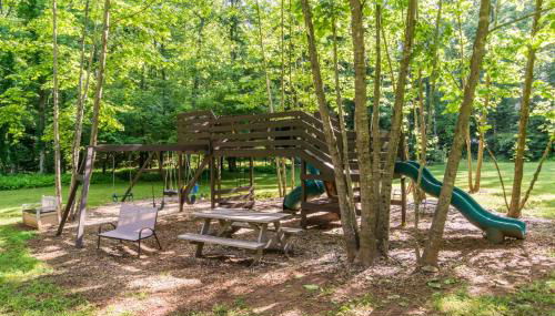 New Listing! Wine Country Retreat - 2 Bed, Hot Tub - Foto 5