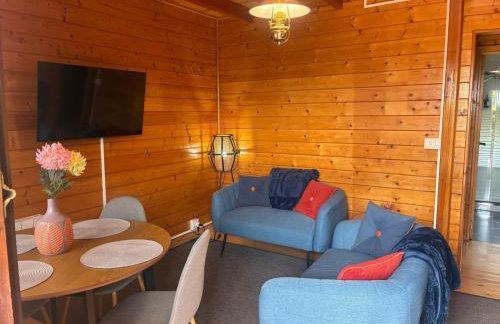 Casa de campo entre viñedos - Photo 39