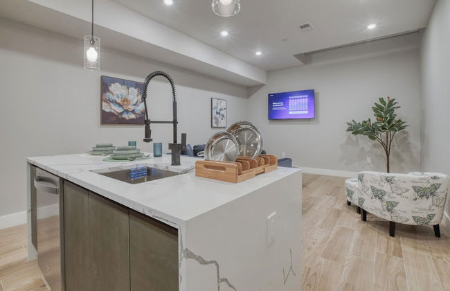 One Sky Loft - Foto 31