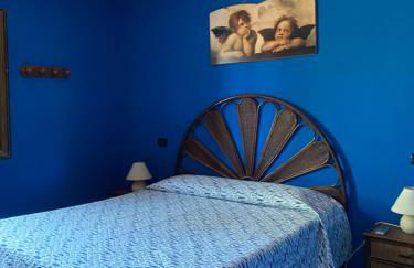 Villa Laura - Foto 7