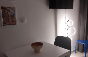 Graceful LJUPKA GETAWAY by the sea - Lokva Rogoznica, Omiš - Foto 22