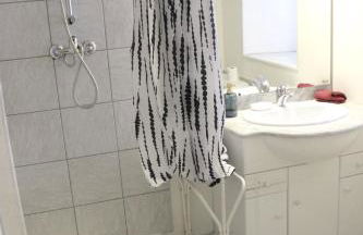 Studio Mésange - Foto 5